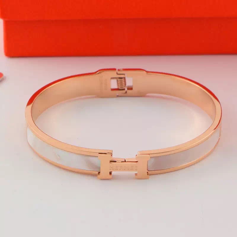 Bracciale Hermes Modello 6